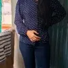Sakshi Acharya Soni