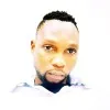 Zungu Sibusiso