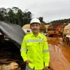 Bagus Mukson