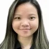 Ivy Nguang Siew ai