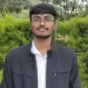 Aniketh kumar