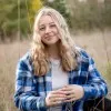 Baylie Brotherton