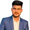 Sudhanshu Ranjan