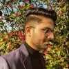 Ashish Tyagi