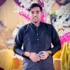 Akash Dubey