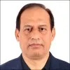 Dinesh Kumar Singh