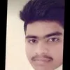 Aditya Jha