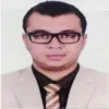 Ahmed Mohy