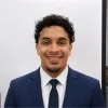 Jonathan Martinez