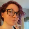 Jessica Gorcheck