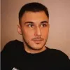 Vadym Fomin