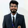 Surya Subhash Pavan Kumar Pulapa
