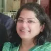 Uma Pandit