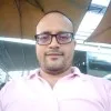 Ben Abdallah Bassem Chahine
