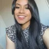 Alita Kwong