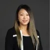 Katherine Xu