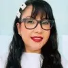 Carmen Ordaz