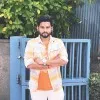 Ashutosh Panda