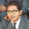 VINAYAK GULHANE
