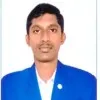 Pavan Kumar