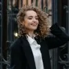 Ilona Betsa