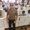 Abhishek Mishra