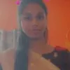 Vimala Dhevi
