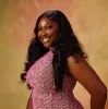 Oluwaseyi Amoo