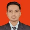 sumit deshmukh