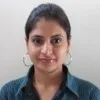 Ratanjeet Kaur