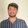 Ankur Chaprana