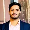 Vipin Singh