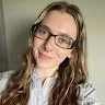 Emma Walser