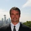 Chuck Curulla