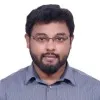 Natarajan Swaminathan