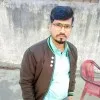 Amit KUMAR