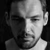 Michael Aigner