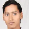 Dharmendra Kumar sahani
