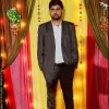 Ashit Srivastava