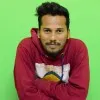 Sameer Kamble
