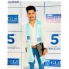 Dhruv Patel
