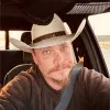 Jeremy Bordewick