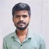 Abhijit Chaudhari