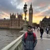 Anish Mittal