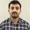 Sripadam Rahul
