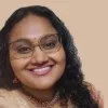 Prithinkkraa Balasubramaniam