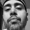 Raul Perez