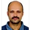 Praveen Chandran Ramachandran