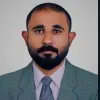 Aneesh Rajan