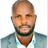 Olunga SN